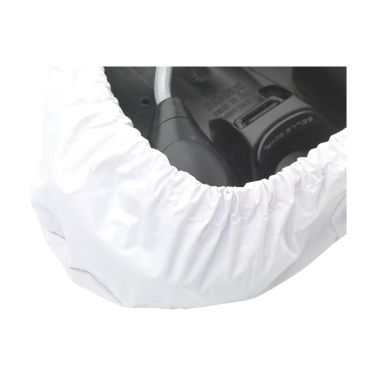 Logotrade advertising product image of: Seat Cover ECO Standard